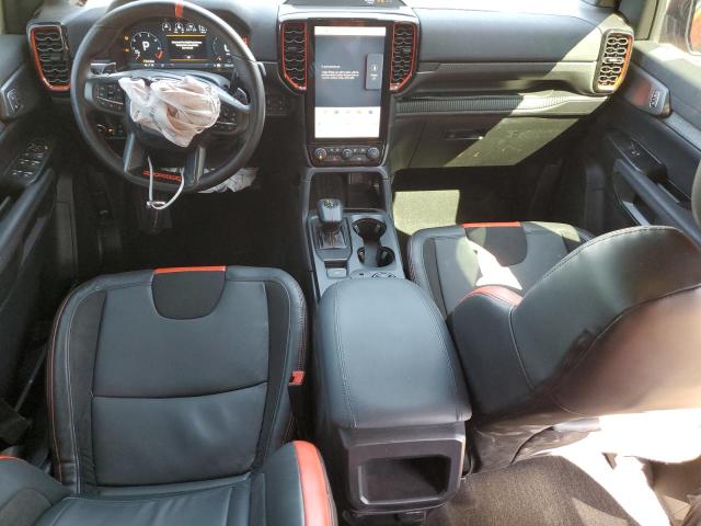2024 FORD RANGER RAP 1FTER4LR8RLE04575