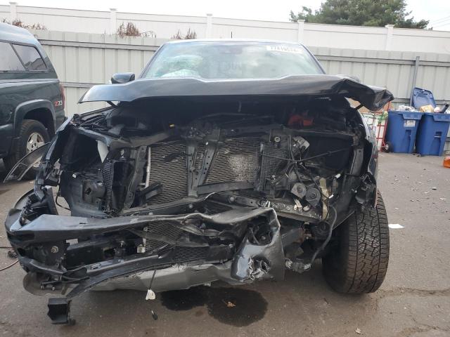 2020 FORD RANGER XL - 1FTER4FH8LLA75337