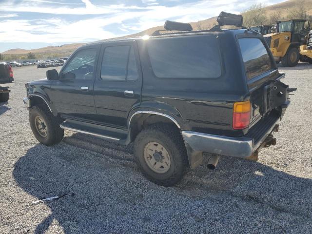Vin: jt3vn39w2l8003394, lot: 77213234, toyota 4runner vn39 sr5 19902