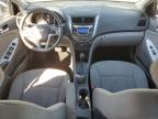 HYUNDAI ACCENT GLS photo