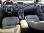 HYUNDAI ELANTRA SE photo