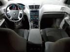 CHEVROLET TRAVERSE L photo