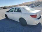 Lot #2991072219 2009 TOYOTA COROLLA BA