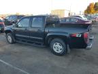 Lot #3023821985 2005 CHEVROLET COLORADO