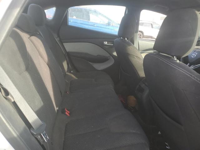 2015 DODGE DART SXT - 1C3CDFBB6FD181520