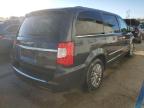 CHRYSLER TOWN & COU photo