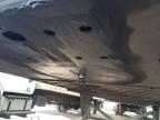 Lot #3006905525 2021 HYUNDAI DRYVAN