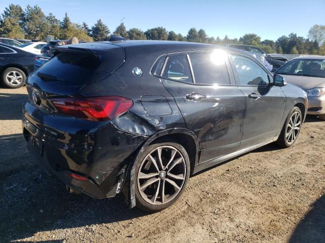 VIN WBXYJ1C04N5U04546 2022 BMW X2 no.3