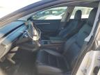 Lot #2938552407 2021 TESLA MODEL 3