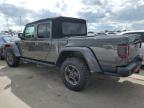 JEEP GLADIATOR photo