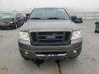 FORD F150 photo