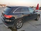 MERCEDES-BENZ GLC 300 photo