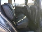 MERCEDES-BENZ GL 450 4MA photo