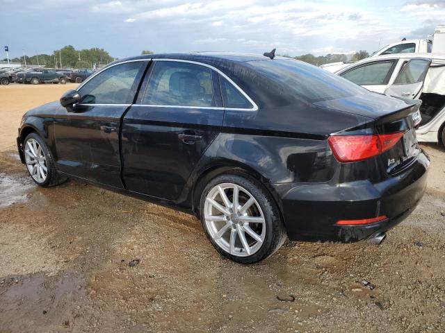 2015 AUDI A3 PREMIUM - WAUEFGFF9F1089480