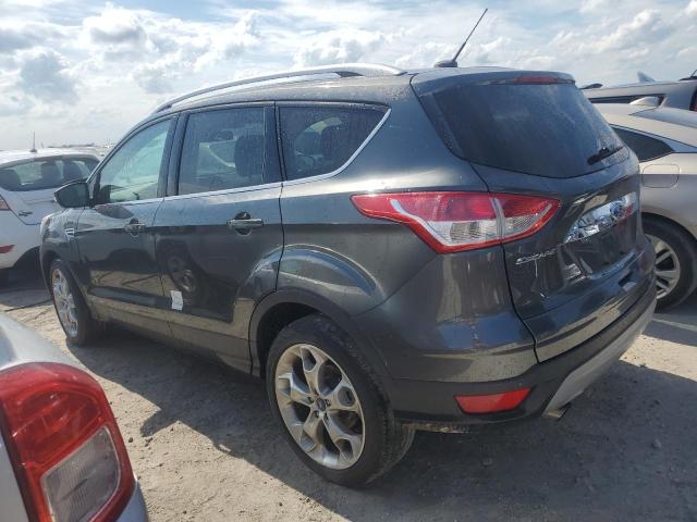 VIN 1FMCU0J98GUA92780 2016 Ford Escape, Titanium no.2