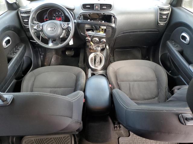 VIN KNDJN2A29E7729453 2014 KIA Soul no.8