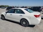 LINCOLN MKZ photo