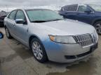 LINCOLN MKZ HYBRID photo