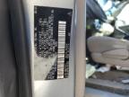 Lot #3022813325 2005 TOYOTA TUNDRA DOU