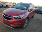 2019 BUICK ENCORE PRE - KL4CJESB1KB824628