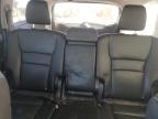 Lot #3026140262 2019 HONDA PILOT TOUR