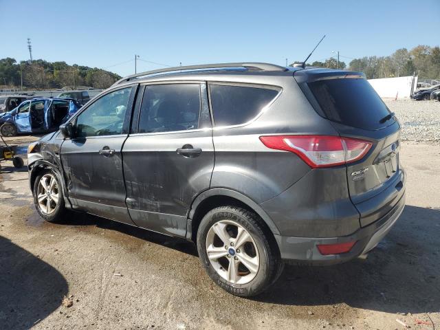 VIN 1FMCU9G99FUB98195 2015 Ford Escape, SE no.2