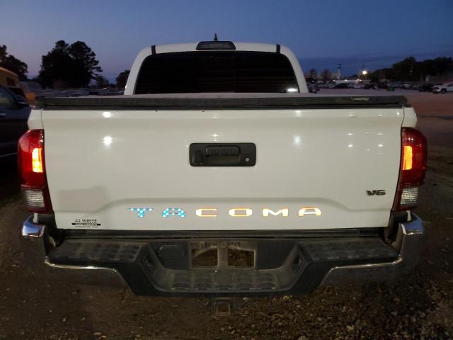 2017 TOYOTA TOCOMA 5TFCZ5AN8HX070312