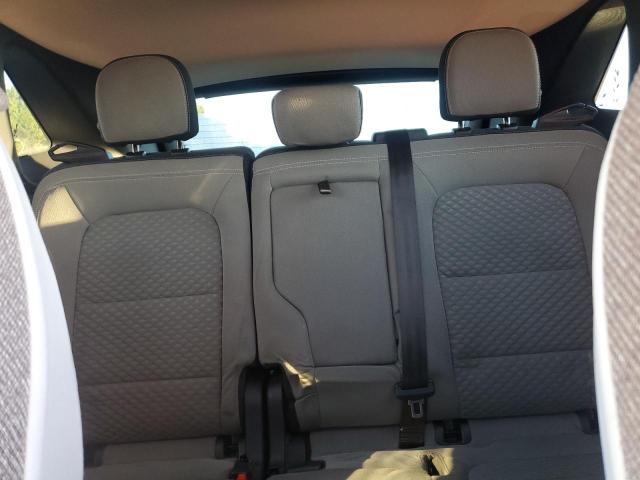 2020 FORD ESCAPE SE - 1FMCU0G61LUA23243