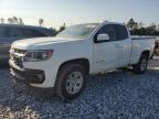 CHEVROLET COLORADO L photo