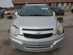 Lot #3040870158 2012 CHEVROLET CAPTIVA SP