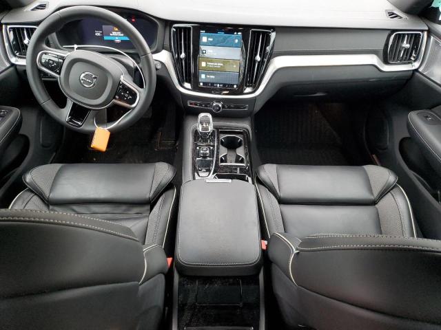 2023 VOLVO V60 POLEST YV1H60EP8P1537253