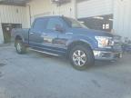 FORD F150 SUPER photo