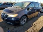 2015 HONDA ODYSSEY EX - 5FNRL5H63FB062961