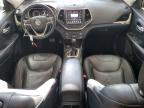 JEEP CHEROKEE L photo