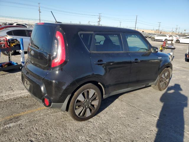 VIN KNDJX3A52E7091363 2014 KIA Soul, ! no.3