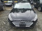 HYUNDAI SONATA LIM photo