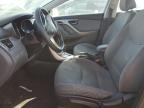 Lot #3041081747 2013 HYUNDAI ELANTRA GL