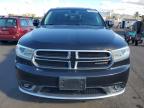 DODGE DURANGO LI photo