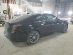 Lot #2954684412 2020 CADILLAC CT4 SPORT