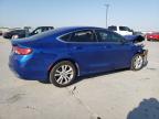 Lot #3024484543 2015 CHRYSLER 200 LIMITE