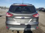 FORD ESCAPE SE снимка