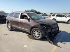 BUICK ENCLAVE photo