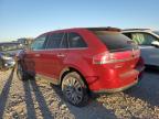 Lot #3033590198 2010 LINCOLN MKX