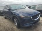 MAZDA CX-5 GRAND photo