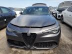 ALFA ROMEO GIULIA SPR снимка