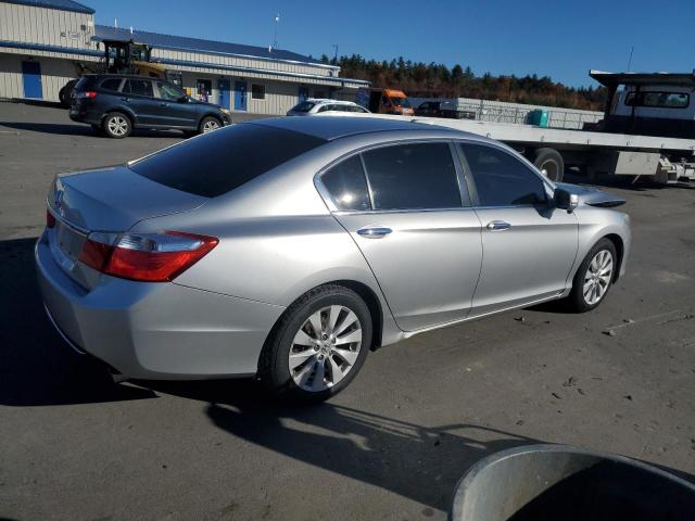 2015 HONDA ACCORD EX - 1HGCR2F76FA036508