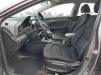 Lot #3037009753 2020 HYUNDAI ELANTRA SE