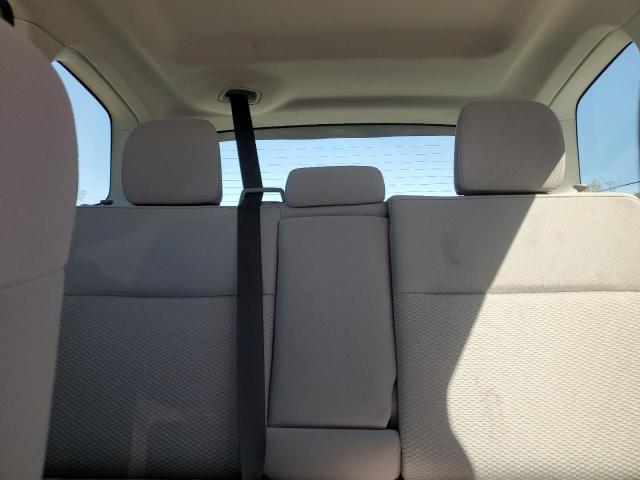 2018 SUBARU FORESTER 2 - JF2SJAEC9JH610319