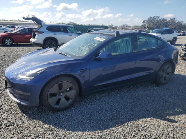 2023 TESLA MODEL 3 - 5YJ3E1EA6PF426065