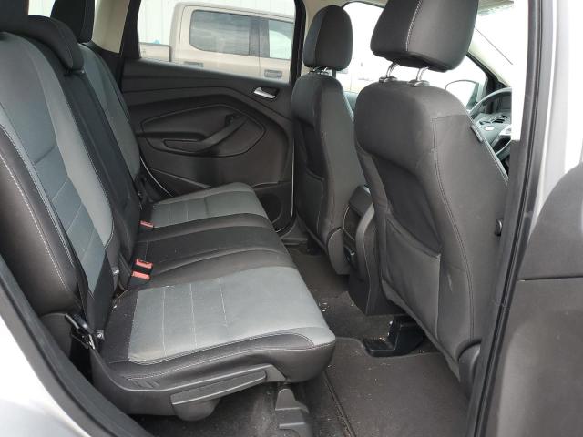 2016 FORD ESCAPE SE - 1FMCU9GX5GUC64077